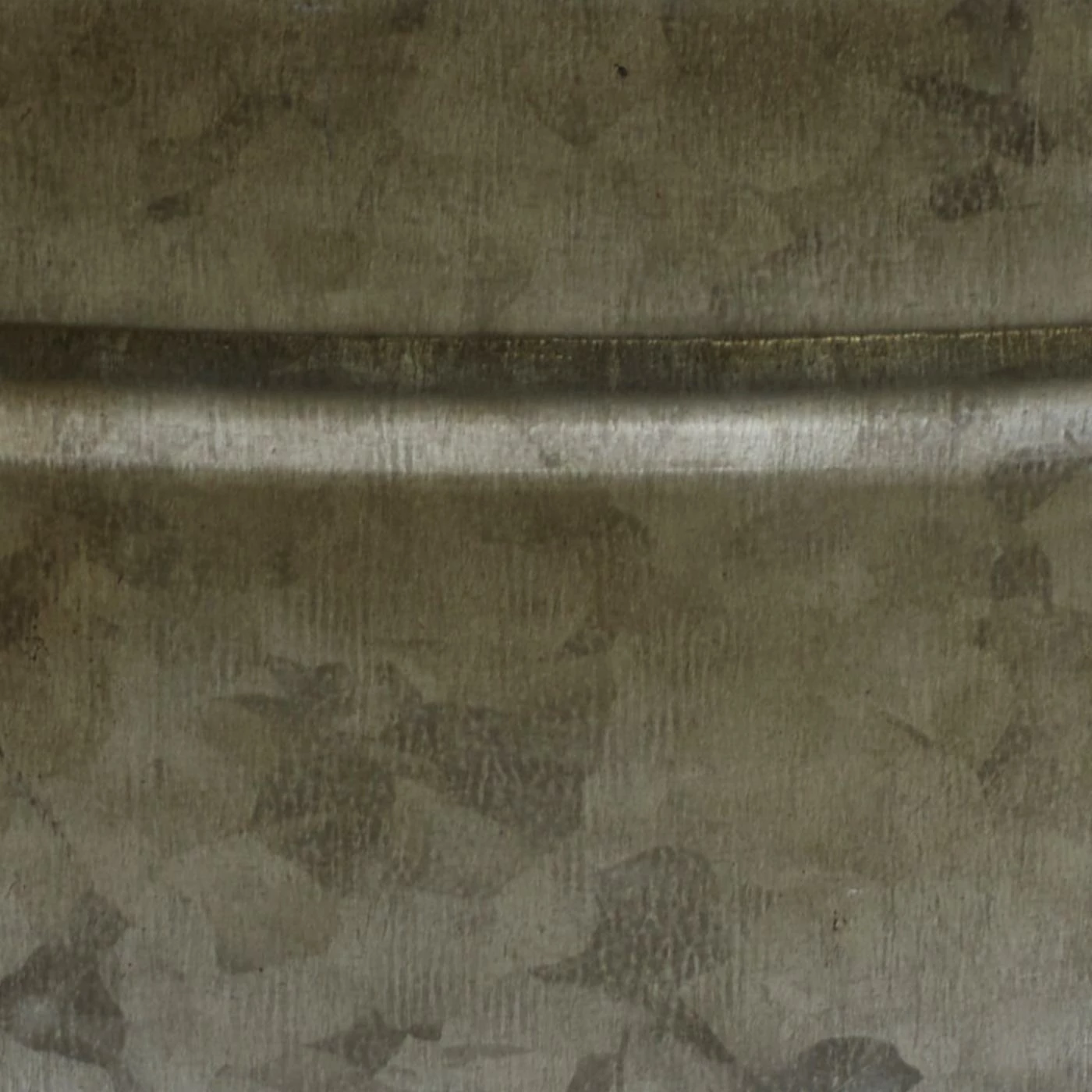 Top 10 β¨ Floor DecMode Farmhouse Distressed Iron 3-Tiered Tub Fountain π - Image 4