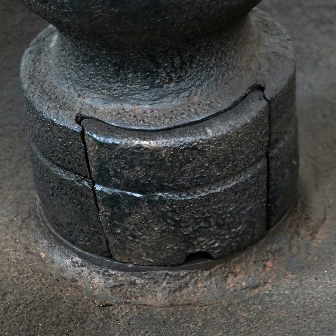 Promo π Floor Sunnydaze Decor 2-Tier Streaming Falls Outdoor Fountain π - Image 2