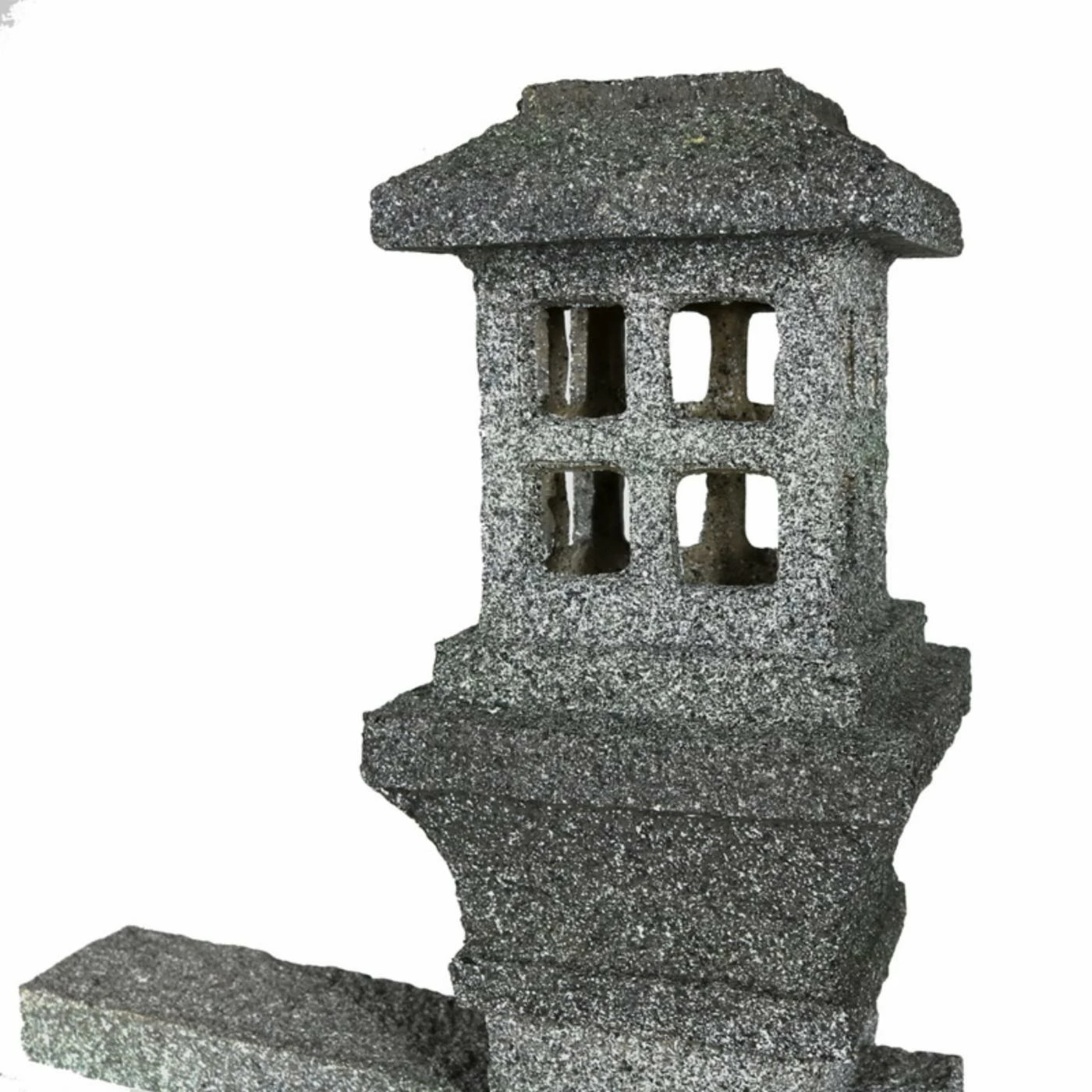 Buy π₯ Floor Sunnydaze Decor Children Playing With Faucet Outdoor Fountain With LED Lights β€οΈ - Image 2