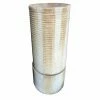 Cheap 🎉 A & B Home Floor A & B Home Outdoor Column Fountain 👏