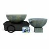 Flash Sale 🔔 Floor Aquascape Spillway Bowl And Basin Fountain Kit 🌟