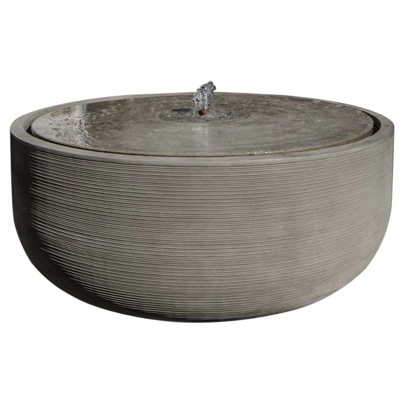 Coupon π― Floor Campania International Girona 4 Ft. Outdoor Fountain π₯