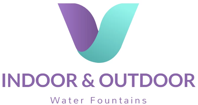 Indoor & Outdoor Water Fountains Shop